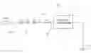 Fig. 01 - Strip light with constant current