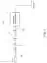 Fig. 02 - Strip light with constant current