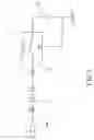 Fig. 03 - Strip light with constant current