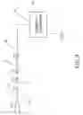 Fig. 07 - Strip light with constant current