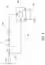 Fig. 08 - Strip light with constant current