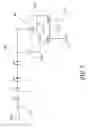 Fig. 12 - Strip light with constant current