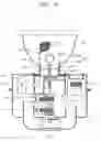 Fig. 03 - Middle output electrodeless lighting system
