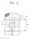 Fig. 04 - Middle output electrodeless lighting system