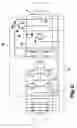 Fig. 03 - Power supply unit for gas discharge processes