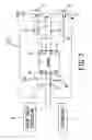 Fig. 08 - Multi-phase multi-lamp driving system