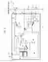 Fig. 02 - Charger and integrated circuit having first and second charging currents