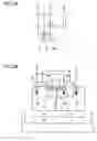 Fig. 02 - Switching element and protection circuit using the same