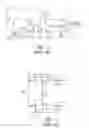 Fig. 02 - Dual supply circuit