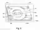 Fig. 07 - Electrical-energy meter adaptable for optical communication with various external devices