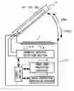 Fig. 01 - Magnetic material detecting device