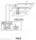 Fig. 06 - Magnetic material detecting device