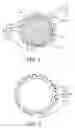 Fig. 02 - Sensitized ring for use with a sensor