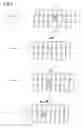 Fig. 07 - Method for the acquisition of moving objects through nuclear magnetic resonance tomography