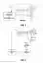 Fig. 02 - Capacitive sensor measurement method for discrete time sampled system for in-circuit test