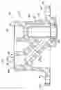 Fig. 02 - Fuel measuring cell
