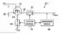 Fig. 01 - System and method for accurate negative bias temperature instability characterization