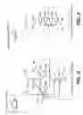 Fig. 04 - Reliability circuit for applying an AC stress signal or DC measurement to a transistor device