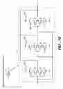 Fig. 06 - Reliability circuit for applying an AC stress signal or DC measurement to a transistor device