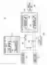 Fig. 02 - Test apparatus and test method