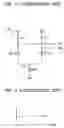 Fig. 02 - Output driver and method thereof