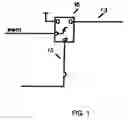 Fig. 02 - Method and apparatus for reliable pulse event detection