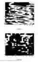 Fig. 07 - Systems and methods for detection of dielectric change in material and structure