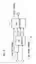 Fig. 07 - Spread spectrum clock generating apparatus