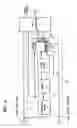 Fig. 09 - Spread spectrum clock generating apparatus
