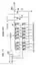 Fig. 12 - Spread spectrum clock generating apparatus