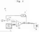 Fig. 02 - Current controlled pulse width modulation circuit and class-D amplifier comprising the same