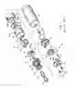 Fig. 02 - Method and apparatus for destructible trap/filter