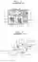Fig. 02 - Contactor assembly for a circuit breaker