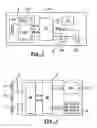 Fig. 02 - State remote reading device, and uses thereof