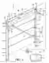 Fig. 02 - System for automatically moving access barriers and methods for adjusting system sensitivity