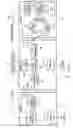 Fig. 02 - Method and apparatus for varying signals transmitted by a tag