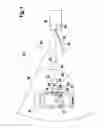 Fig. 02 - Method for avoiding an unauthorized access to passive access-authorization system of a motor vehicle