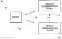 Fig. 01 - Wireless communications systems, remote communications devices, and wireless communications methods
