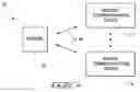 Fig. 02 - Wireless communications systems, remote communications devices, and wireless communications methods