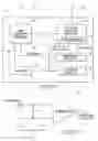 Fig. 03 - Wireless communications systems, remote communications devices, and wireless communications methods