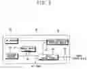 Fig. 04 - Method of operating an emergency information and/or security system thereof