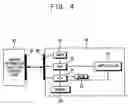 Fig. 05 - Method of operating an emergency information and/or security system thereof