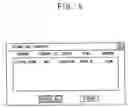 Fig. 06 - Method of operating an emergency information and/or security system thereof