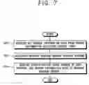 Fig. 08 - Method of operating an emergency information and/or security system thereof