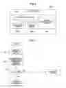Fig. 06 - Verification method of goods using IC tags and equipment using the method