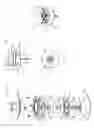 Fig. 03 - Anti collision light for aircraft