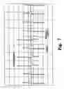 Fig. 08 - Encoding techniques for a capacitance-based sensor
