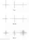 Fig. 02 - Coding apparatus and coding method