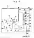 Fig. 06 - Semiconductor apparatus with an analog-to-digital converter and amplifier