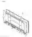Fig. 02 - Plasma display device